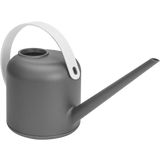 elho b.for soft watering can 1,7 L - bianco