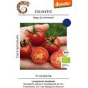 Culinaris Primabella Bio koktélparadicsom - 1 csomag