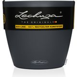 Lechuza Kvetináč CLASSICO Color ECO 18