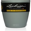 Lechuza CLASSICO Color ECO 21 - Gris clair