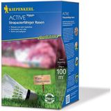 Kiepenkerl Strained Grass- "Active"