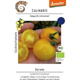 Culinaris Bio pomidorki koktajlowe Dorada