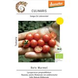 Culinaris Tomate Silvestre Bio - Rote Murmel
