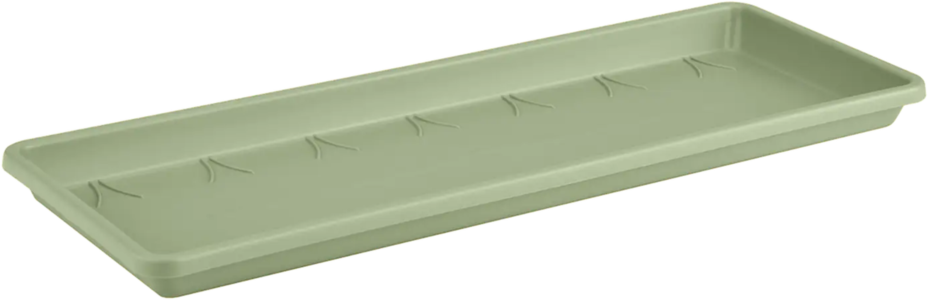 elho barcelona Balcony Box Coaster 50cm