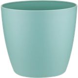 elho Brussels Round Mini Pot - 7 cm