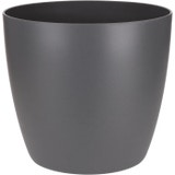 elho brussels rond mini 7 cm