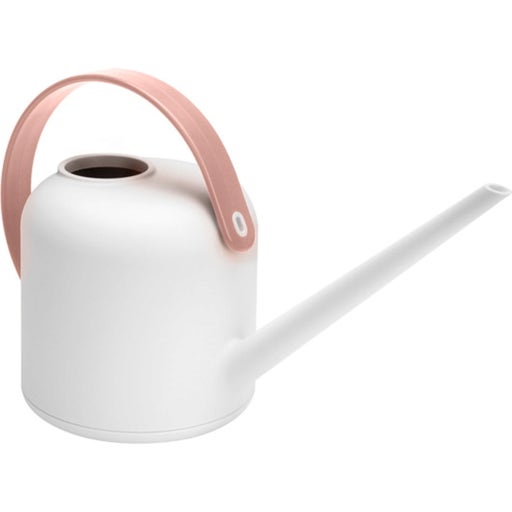 elho b.for soft Giesskanne 1,7l  - zartrosa