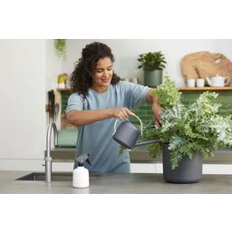 elho b.for soft watering can 1,7 L - bianco - Antracite