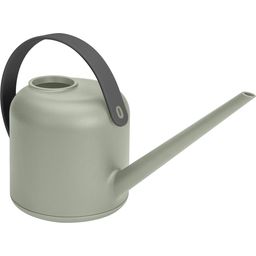 elho b.for soft watering can 1,7 L - bianco