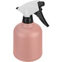 elho b.for soft Spayer 0.6 L - Pale pink