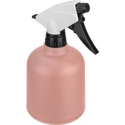 elho b.for soft Spayer 0.6 L - Pale pink