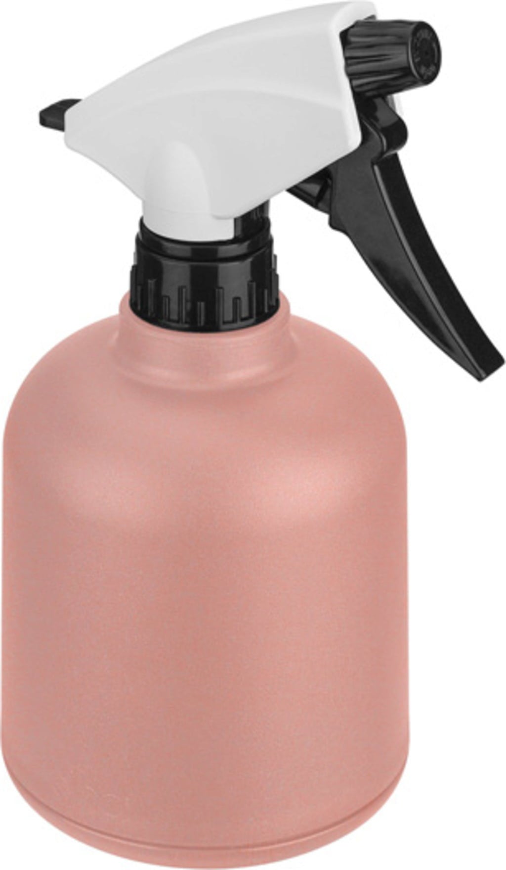 elho b.for soft razpršilo 0,6 l