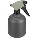 elho b.for soft sprayer - 0,6 L - Verde pietra