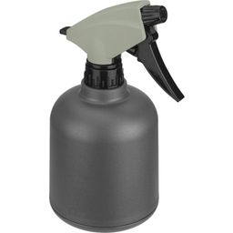 elho b.for soft sprayer - 0,6 L - Verde pietra