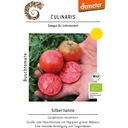 Culinaris Bio pomidor Silbertanne - 1 opak.