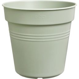 elho green basics Grow Pot - Stone Green