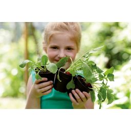 green basics Odlingskruka 