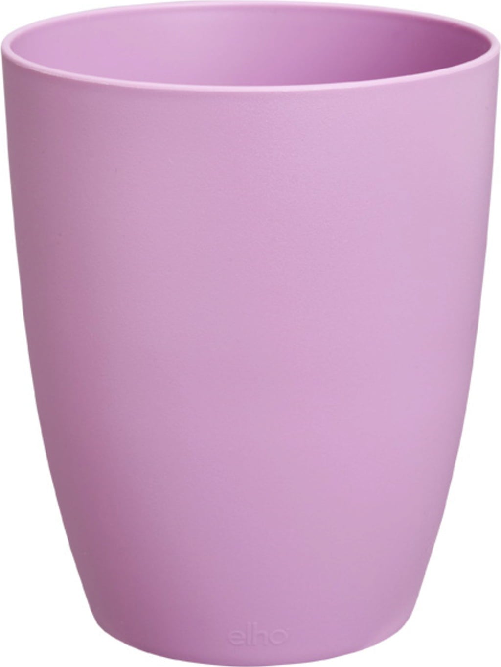 elho Blomkruka - Bryssel orkidé hög 12,5 cm - stark violett