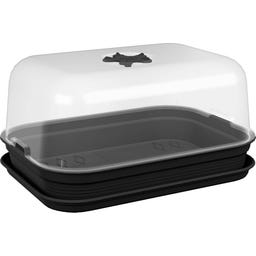 elho zestaw do uprawy green basics m