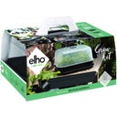 elho Kit de Culture GREEN BASICS - M