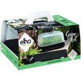 elho green basics Anzuchtset m