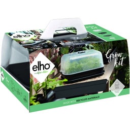 elho Kit de Culture GREEN BASICS - M