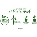elho Kit de Culture GREEN BASICS - M