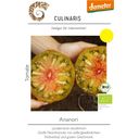 Culinaris Bio pomidor mięsisty Ananori - 1 opak.