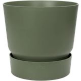 elho Greenville Pot Rond 55 cm