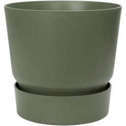 elho greenville Round Pot 55 cm