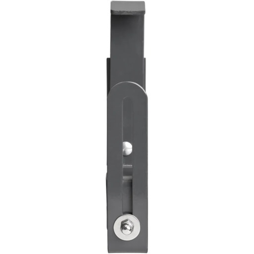 elho Universal Balkonkasten-Halter Metall - Bloomling Deutschland