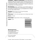 Biologische Aubergine - Benary´s Blaukönigin - 1 Verpakking
