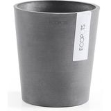 Ecopots Morinda - Grey 