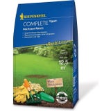 Kiepenkerl Profi-Line Complete Lawn Renewl