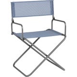 Lafuma FGX XL Campingstoel met Armleuning