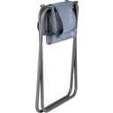 Lafuma Kempingová stolička FGX XL - Ocean II