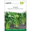 Sativa Bio Stangensellerie 