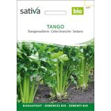 Sativa Bio Stangensellerie "Tango"