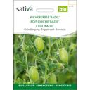Sativa Bio Gründüngung 