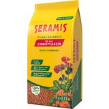 Seramis Plant Granules for Indoor Plants