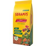 Seramis Növényi granulátum szobanövények számára