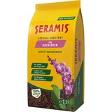 Seramis Special Substrate for Orchids