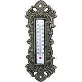 Chic Antique Stenski termometer