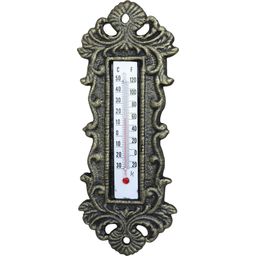 Chic Antique Termometro da Parete