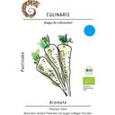 Culinaris Aromata Bio paszternák - 1 csomag