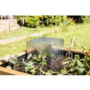 Windhager Raised Bed Composter