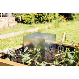 Windhager Raised Bed Composter