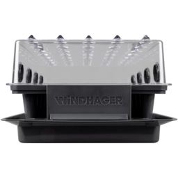 Windhager Vassoio per Semina - RootXtender