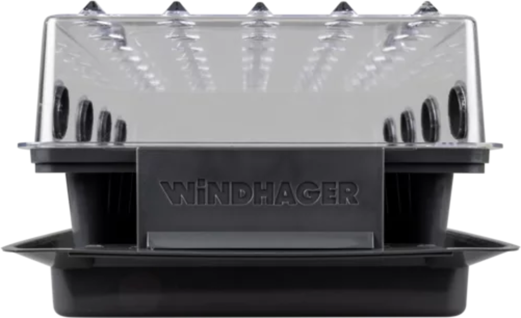 Windhager Wurzelvorschule RootXtender