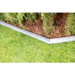 Windhager EasyCut Mowing Edge